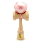 人気モデル,エクストリームけん玉,日本製